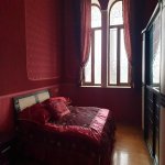 Satılır 9 otaqlı Həyət evi/villa, Badamdar qəs., Səbail rayonu 15