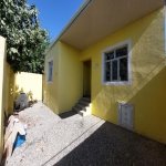 Satılır 3 otaqlı Həyət evi/villa, Binə qəs., Xəzər rayonu 1