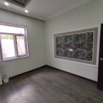 Satılır 3 otaqlı Həyət evi/villa, Avtovağzal metrosu, Biləcəri qəs., Binəqədi rayonu 18