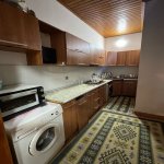 Satılır 10 otaqlı Həyət evi/villa, Əmircan qəs., Suraxanı rayonu 10