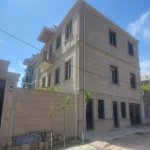 Satılır 7 otaqlı Həyət evi/villa, Fatmayi, Abşeron rayonu 5