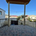 Satılır 6 otaqlı Həyət evi/villa, Zığ qəs., Suraxanı rayonu 1