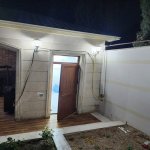 Kirayə (aylıq) 5 otaqlı Həyət evi/villa, Buzovna, Xəzər rayonu 29