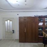 Satılır 6 otaqlı Həyət evi/villa, Lökbatan qəs., Qaradağ rayonu 7