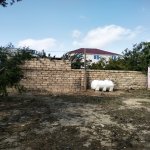 Satılır 2 otaqlı Həyət evi/villa, Hövsan qəs., Suraxanı rayonu 10