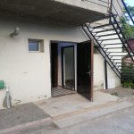 Kirayə (aylıq) 3 otaqlı Həyət evi/villa, Buzovna, Xəzər rayonu 1