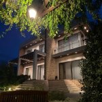 Satılır 6 otaqlı Həyət evi/villa, Fatmayi, Abşeron rayonu 1