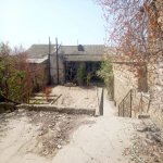 Satılır 3 otaqlı Həyət evi/villa, Əmircan qəs., Suraxanı rayonu 1