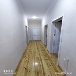 Satılır 3 otaqlı Həyət evi/villa, Yeni Ramana, Sabunçu rayonu 4