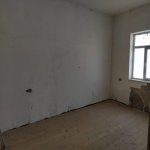 Satılır 7 otaqlı Həyət evi/villa, Hökməli, Abşeron rayonu 25