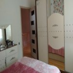 Satılır 6 otaqlı Həyət evi/villa, Binəqədi qəs., Binəqədi rayonu 21