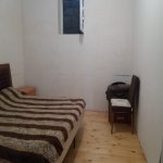 Kirayə (aylıq) 3 otaqlı Həyət evi/villa, Əmircan qəs., Suraxanı rayonu 4