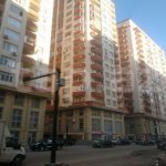 Продажа 2 комнат Новостройка, Низаминский р-н район 1