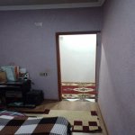 Satılır 4 otaqlı Həyət evi/villa, Masazır, Abşeron rayonu 9