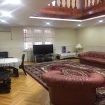 Satılır 10 otaqlı Həyət evi/villa, Qaraçuxur qəs., Suraxanı rayonu 2