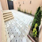 Satılır 5 otaqlı Həyət evi/villa Xırdalan 10