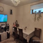 Satılır 3 otaqlı Həyət evi/villa, Qaraçuxur qəs., Suraxanı rayonu 5