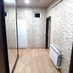 Kirayə (aylıq) 3 otaqlı Yeni Tikili, Həzi Aslanov metrosu, H.Aslanov qəs., Xətai rayonu 6