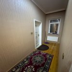 Satılır 6 otaqlı Həyət evi/villa, Zığ qəs., Suraxanı rayonu 26