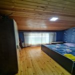 Satılır 4 otaqlı Həyət evi/villa, Masazır, Abşeron rayonu 11