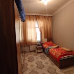 Satılır 5 otaqlı Həyət evi/villa, Avtovağzal metrosu, Biləcəri qəs., Binəqədi rayonu 10