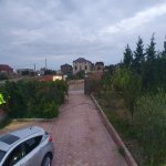 Satılır 7 otaqlı Həyət evi/villa, Goradil, Abşeron rayonu 2