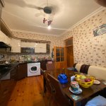 Satılır 5 otaqlı Həyət evi/villa Xırdalan 8