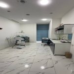Kirayə (aylıq) Obyekt, 7-ci mikrorayon, Binəqədi rayonu 2