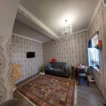 Satılır 3 otaqlı Həyət evi/villa, Binə qəs., Xəzər rayonu 9