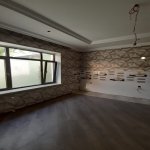 Satılır 5 otaqlı Həyət evi/villa, Masazır, Abşeron rayonu 11