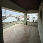 Satılır 11 otaqlı Həyət evi/villa, Badamdar qəs., Səbail rayonu 21