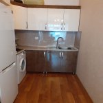 Продажа 2 комнат Новостройка, м. 20 Января метро, Ясамал район 6