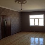 Satılır 3 otaqlı Həyət evi/villa, Azadlıq metrosu, Binəqədi qəs., Binəqədi rayonu 7