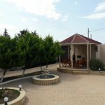 Satılır 5 otaqlı Həyət evi/villa, Pirşağı qəs., Sabunçu rayonu 7