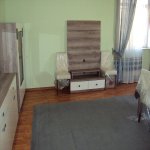 Satılır 8 otaqlı Həyət evi/villa, 20 Yanvar metrosu, Sulutəpə qəs., Binəqədi rayonu 22