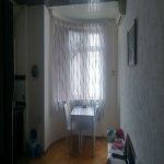 Продажа 4 комнат Новостройка, м. Гянджлик метро, Насими район 9