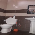 Satılır 2 otaqlı Həyət evi/villa Xırdalan 5