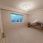 Satılır 4 otaqlı Həyət evi/villa, Mərdəkan, Xəzər rayonu 10