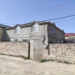 Satılır 4 otaqlı Həyət evi/villa, Mehdiabad, Abşeron rayonu 2