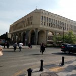 Satılır Obyekt, Elmlər akademiyası metrosu, Yasamal rayonu 11