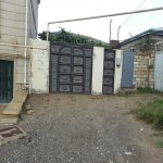 Satılır 8 otaqlı Həyət evi/villa, Azadlıq metrosu, Binəqədi qəs., Binəqədi rayonu 1