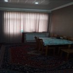 Satılır 9 otaqlı Həyət evi/villa, Saray, Abşeron rayonu 14