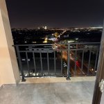 Kirayə (aylıq) 3 otaqlı Yeni Tikili, Bakıxanov qəs., Sabunçu rayonu 16