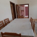Kirayə (günlük) 2 otaqlı Həyət evi/villa Qusar 9