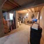 Satılır 3 otaqlı Həyət evi/villa, Binəqədi qəs., Binəqədi rayonu 6