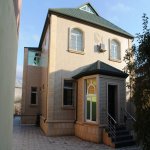 Satılır 6 otaqlı Həyət evi/villa Sumqayıt 1