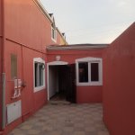 Satılır 5 otaqlı Həyət evi/villa, Binəqədi rayonu 2