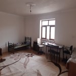 Satılır 8 otaqlı Həyət evi/villa, Novxanı, Abşeron rayonu 6