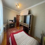 Satılır 6 otaqlı Həyət evi/villa, Azadlıq metrosu, Binəqədi rayonu 4