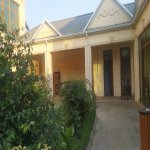 Kirayə (aylıq) 5 otaqlı Həyət evi/villa, Neftçilər metrosu, Bakıxanov qəs., Sabunçu rayonu 1